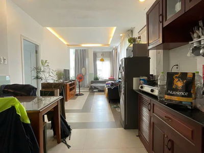 Gehäuse In Ho Chi Minh City, Vietnam Gehäuse In Ho Chi Minh City, Vietnam