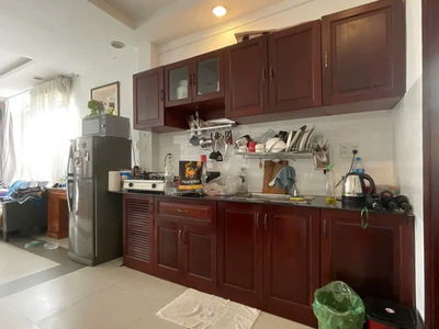 Gehäuse In Ho Chi Minh City, Vietnam Gehäuse In Ho Chi Minh City, Vietnam