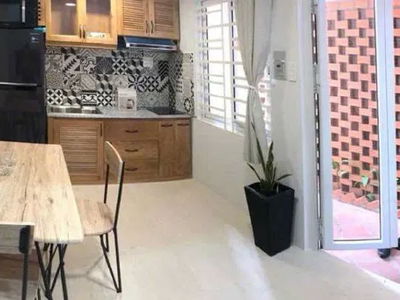 Logement dans Nha Be, Vietnam Logement dans Nha Be, Vietnam