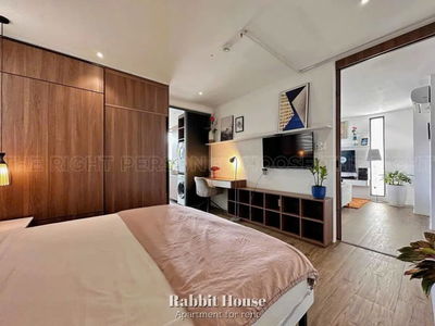 Diamond Island, Vietnam Diamond Island, Vietnam