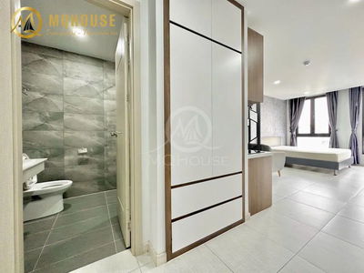 Alojamiento en Ho Chi Minh City, Vietnam Alojamiento en Ho Chi Minh City, Vietnam