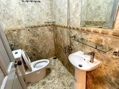 Logement dans Ho Chi Minh City, Vietnam  Logement dans Ho Chi Minh City, Vietnam