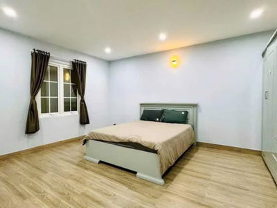 Gehäuse In Ho Chi Minh City, Vietnam Gehäuse In Ho Chi Minh City, Vietnam