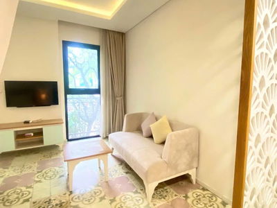 Gehäuse In Ho Chi Minh City, Vietnam Gehäuse In Ho Chi Minh City, Vietnam