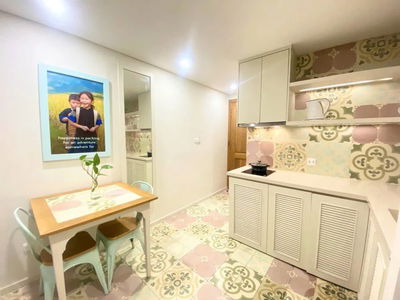 Logement dans Ho Chi Minh City, Vietnam Logement dans Ho Chi Minh City, Vietnam