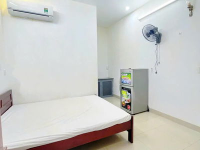 CozyHome, Vietnam  CozyHome, Vietnam