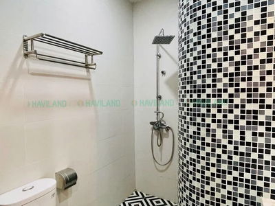 Housing in Da Nang, Vietnam Housing in Da Nang, Vietnam