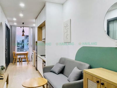 Housing in Da Nang, Vietnam Housing in Da Nang, Vietnam