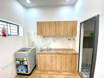 CozyHome, Vietnam  CozyHome, Vietnam
