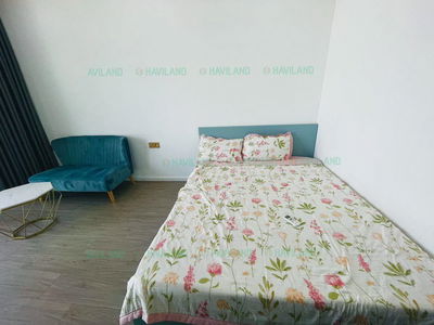 CozyHome, Vietnam CozyHome, Vietnam