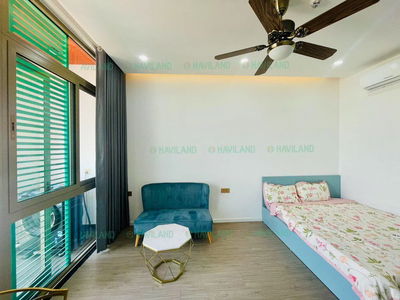 CozyHome, Vietnam CozyHome, Vietnam