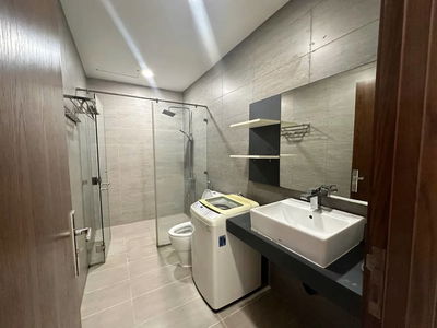 Alojamiento en Ho Chi Minh City, Vietnam Alojamiento en Ho Chi Minh City, Vietnam