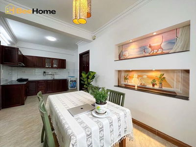 Logement dans Ho Chi Minh City, Vietnam  Logement dans Ho Chi Minh City, Vietnam