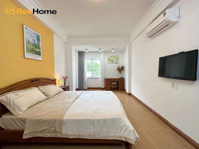 Housing in Ho Chi Minh City, Vietnam  Housing in Ho Chi Minh City, Vietnam