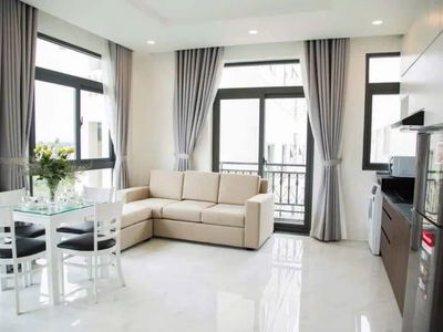 Logement dans Ho Chi Minh City, Vietnam  Logement dans Ho Chi Minh City, Vietnam