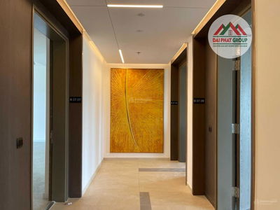 The Antonia, Vietnam The Antonia, Vietnam