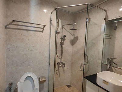 Logement dans Ho Chi Minh City, Vietnam Logement dans Ho Chi Minh City, Vietnam