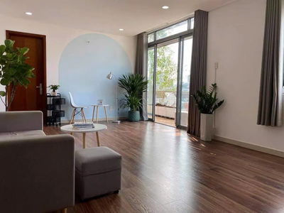 Logement dans Ho Chi Minh City, Vietnam Logement dans Ho Chi Minh City, Vietnam