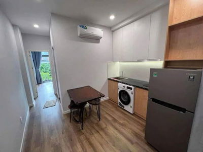 Logement dans Ho Chi Minh City, Vietnam  Logement dans Ho Chi Minh City, Vietnam
