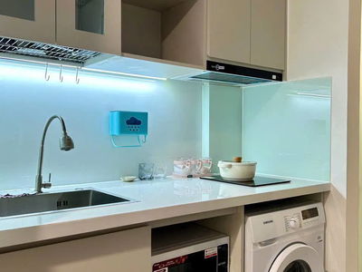 Жилье в Ho Chi Minh City, Vietnam Жилье в Ho Chi Minh City, Vietnam