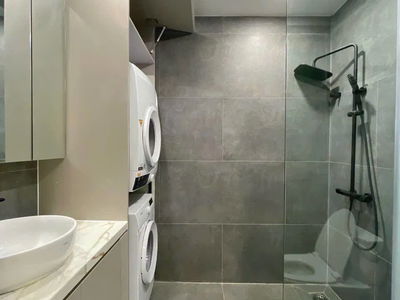 Gehäuse In Ho Chi Minh City, Vietnam Gehäuse In Ho Chi Minh City, Vietnam