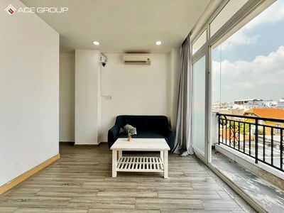 Housing in Ho Chi Minh City, Vietnam Housing in Ho Chi Minh City, Vietnam