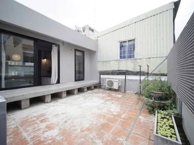 Housing in Nha Be, Vietnam Housing in Nha Be, Vietnam