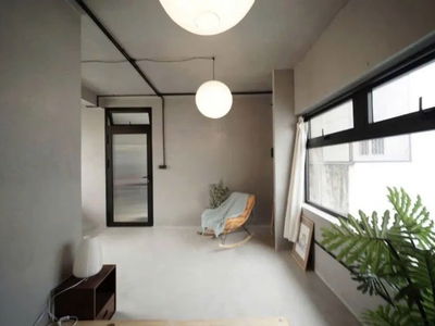 Жилье в Nha Be, Vietnam Жилье в Nha Be, Vietnam