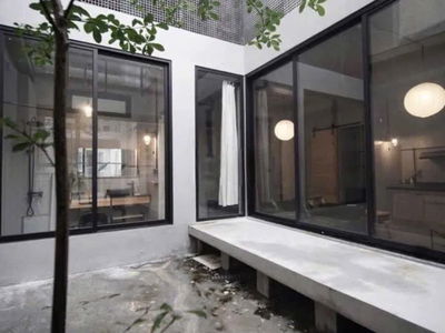 Housing in Hanoi, Vietnam Housing in Hanoi, Vietnam