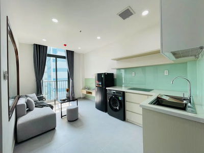 Housing in Ho Chi Minh City, Vietnam Housing in Ho Chi Minh City, Vietnam