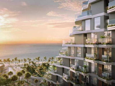 Meyhomes Capital, Vietnam Meyhomes Capital, Vietnam