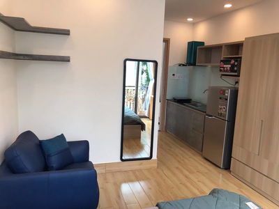 Logement dans Ho Chi Minh City, Vietnam Logement dans Ho Chi Minh City, Vietnam