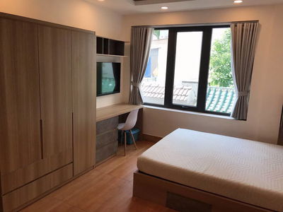 Logement dans Ho Chi Minh City, Vietnam Logement dans Ho Chi Minh City, Vietnam