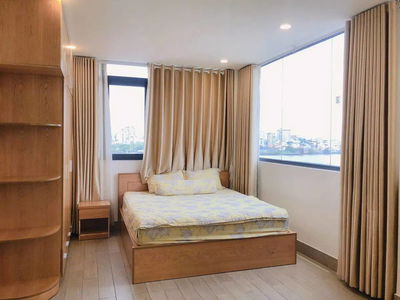Housing in Ho Chi Minh City, Vietnam  Housing in Ho Chi Minh City, Vietnam