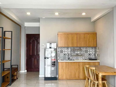 Gehäuse In Ho Chi Minh City, Vietnam Gehäuse In Ho Chi Minh City, Vietnam