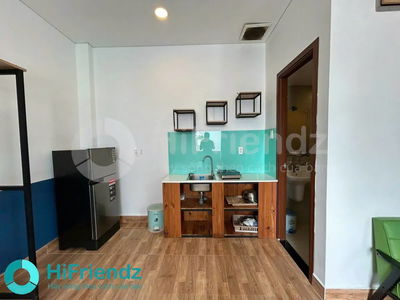 Logement dans Ho Chi Minh City, Vietnam  Logement dans Ho Chi Minh City, Vietnam