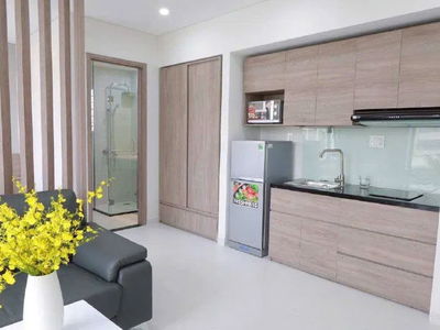 Housing in Nha Be, Vietnam Housing in Nha Be, Vietnam