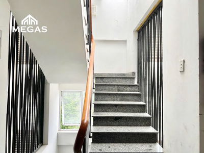 Housing in Ho Chi Minh City, Vietnam Housing in Ho Chi Minh City, Vietnam