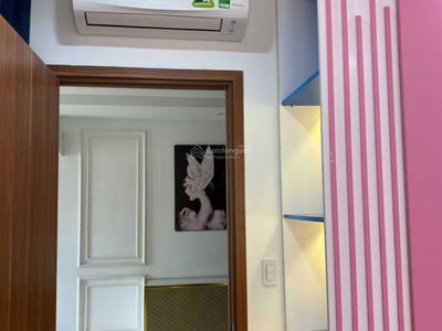 CityLand Park Hills, Vietnam CityLand Park Hills, Vietnam