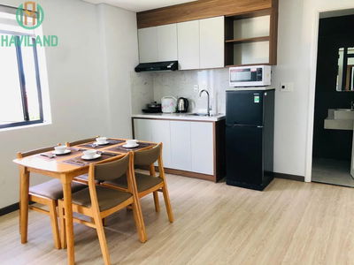 CozyHome, Vietnam CozyHome, Vietnam