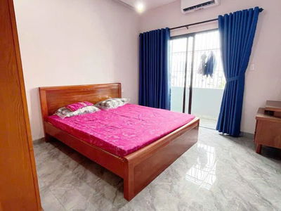 CozyHome, Vietnam CozyHome, Vietnam