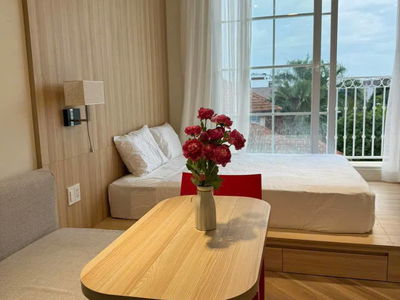 Gehäuse In Ho Chi Minh City, Vietnam Gehäuse In Ho Chi Minh City, Vietnam