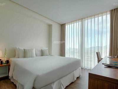 A La Carte Hotel, Vietnam A La Carte Hotel, Vietnam