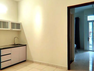 Logement dans Ho Chi Minh City, Vietnam Logement dans Ho Chi Minh City, Vietnam