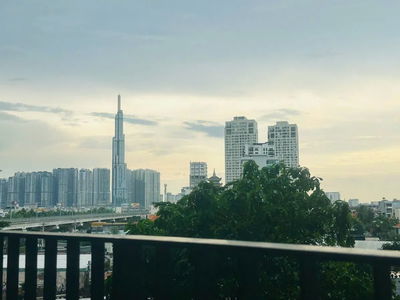 Mastery, Vietnam Mastery, Vietnam