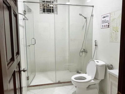 Жилье в Ho Chi Minh City, Vietnam  Жилье в Ho Chi Minh City, Vietnam