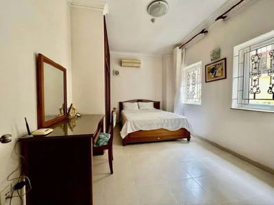 Logement dans Ho Chi Minh City, Vietnam  Logement dans Ho Chi Minh City, Vietnam