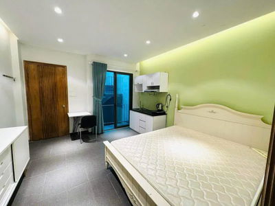 Alojamiento en Ho Chi Minh City, Vietnam Alojamiento en Ho Chi Minh City, Vietnam