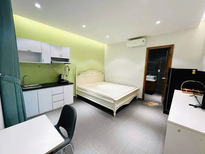 Gehäuse In Ho Chi Minh City, Vietnam Gehäuse In Ho Chi Minh City, Vietnam