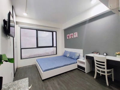 Logement dans Ho Chi Minh City, Vietnam  Logement dans Ho Chi Minh City, Vietnam